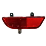 Neblinero Trasero Izquierdo Reflectante Dfsk C35