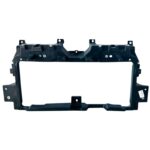 Frontal Soporte Radiador Para Jmc Vigus Pro