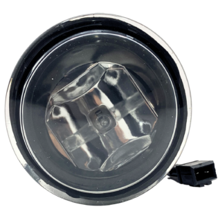 Neblinero Delantero Izquierdo DFSK K01 K02 1.0L 1.3L