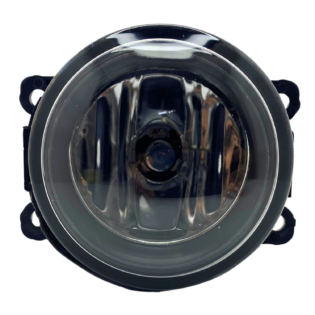 Neblineros Delantero IZQ / DER PICK UP T6 OEM (El Par)