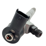 Inyector MAXUS C35 2.0T ORGINAL - Imagen 3