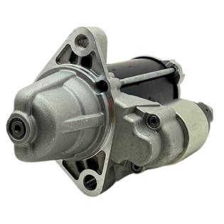 Motor De Partida CHANGAN CS15 1.5L