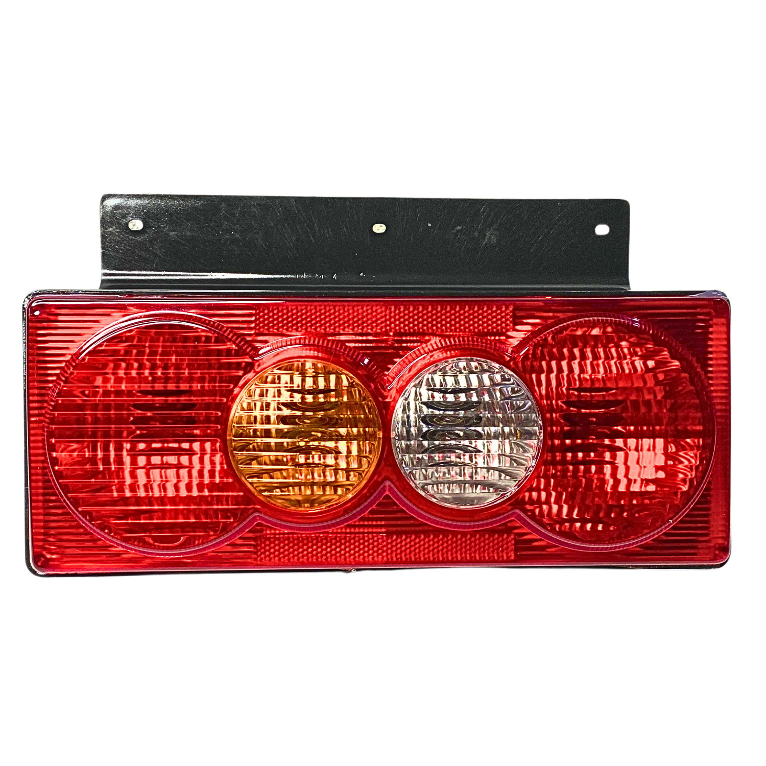 62876349 Faro Trasero Izquierdo Brilliance T30 / T32 - Imagen 1