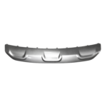 Embellecedor Trasero CHANGAN CS15 DETALLE