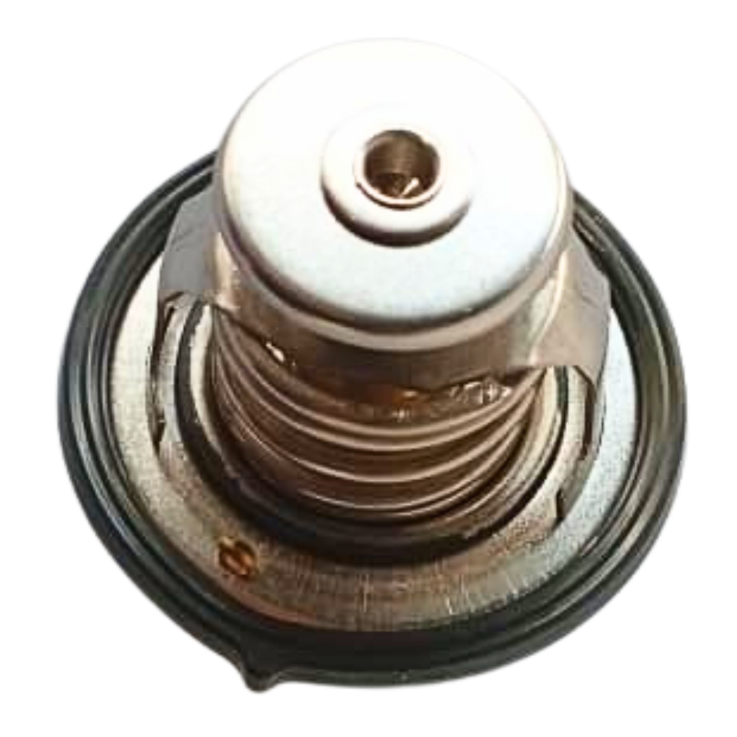 Termostato Jac Refine 1.9 Diesel (Hasta 2014) - Imagen 4