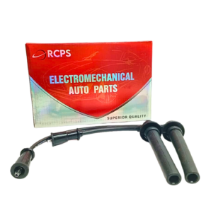 Cables Bujia Dfsk Changan 1.3 Cm5 Cm10 Gac Gonow 1.3 L