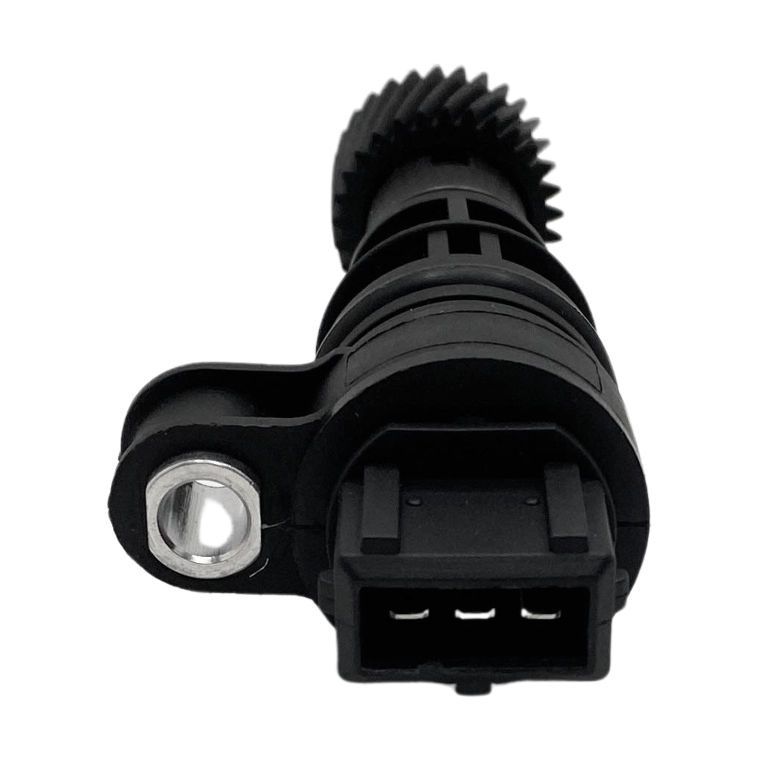 Sensor Velocidad Tiggo 2008-2014 1.6-2.0 Motor 481 - Imagen 3