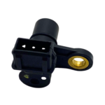 Sensor Eje De DFSK 2500 - Imagen 3