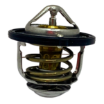 Termostato Jac T8 - Imagen 3
