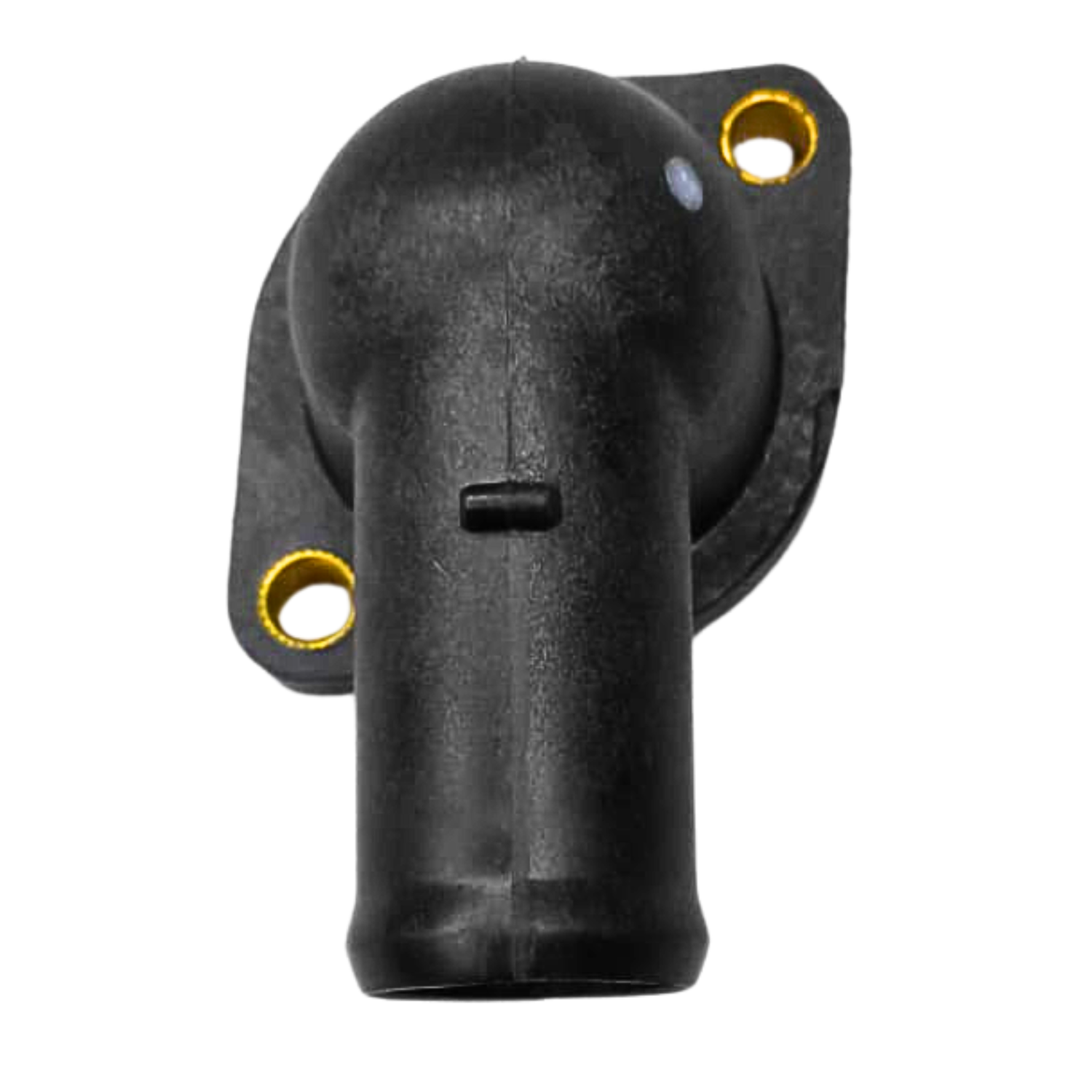 Tapa Termostato Foton Midi T3 1.3 - Imagen 3