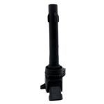 Bobina Ignición Jac S5 Confort 2.0 BOSCH