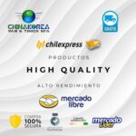 Deposito Radiador De Agua Chery Iq - Imagen 2