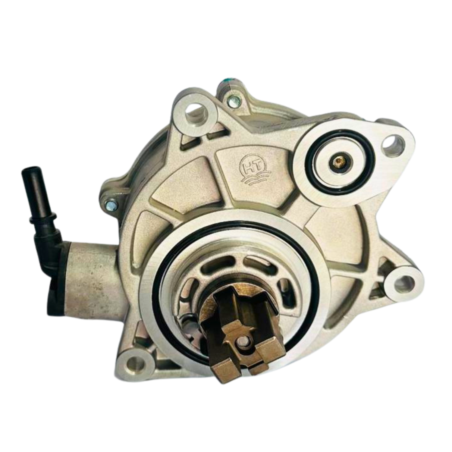 Bomba Vacio Depresor Jac Sunray 1.9 Original - Imagen 2