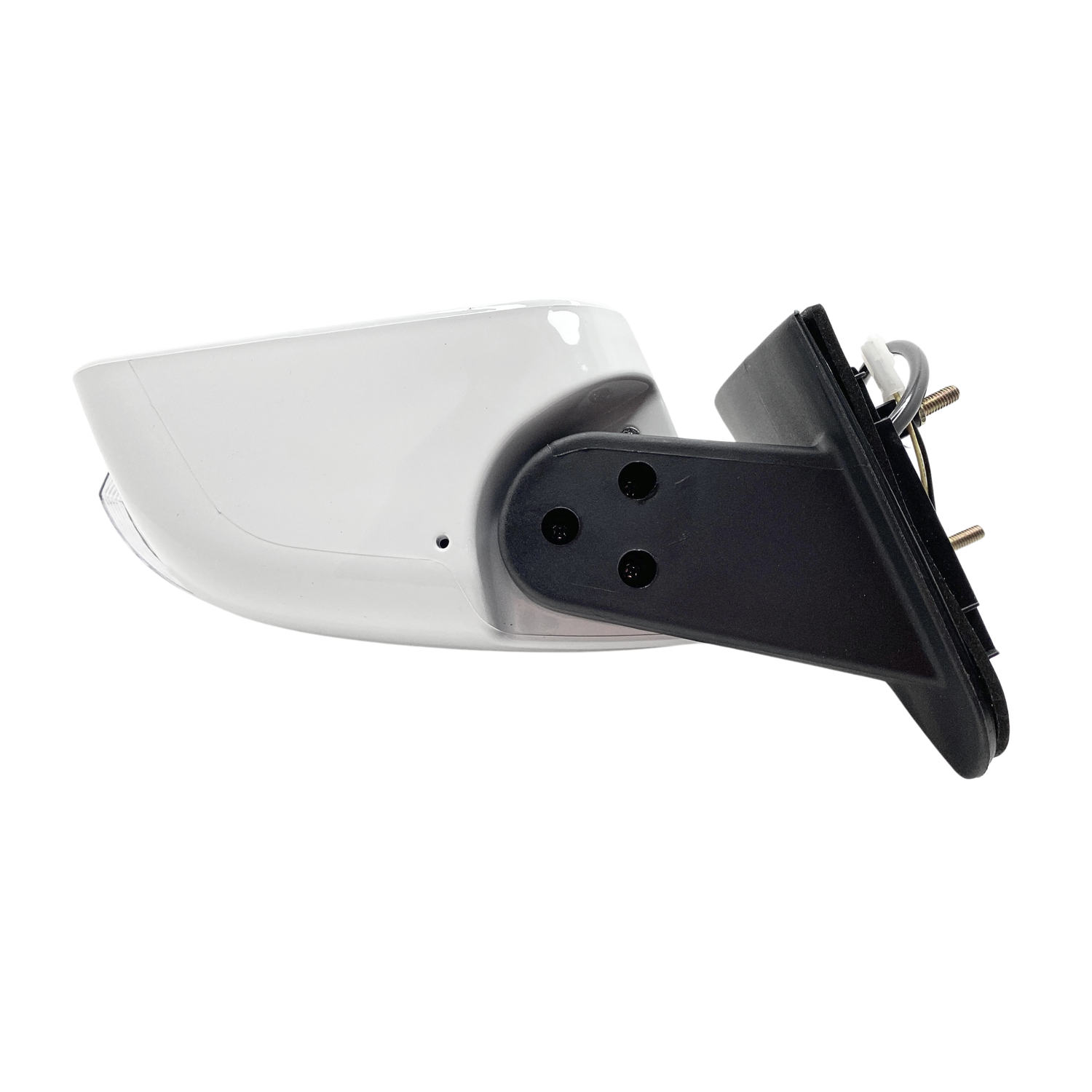 Retrovisor Izquierdo KYC T3 OEM - Imagen 4