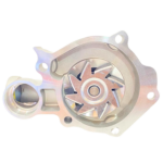 Bomba Agua Chery Tiggo 2.0L 2008-13 - Imagen 3