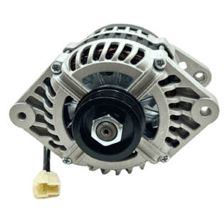 Alternador Fotón Midi T3 1.3
