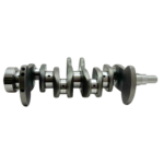 Cigüeñal Brilliance T30 T32 Motor CG14 - Imagen 4