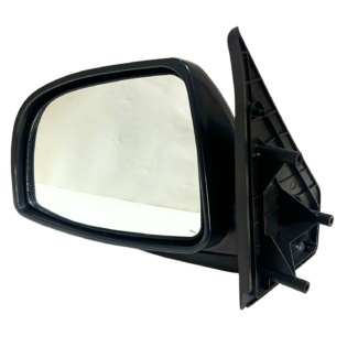 Retrovisor Izquierdo Fotón Midi T3 1.3/1.5