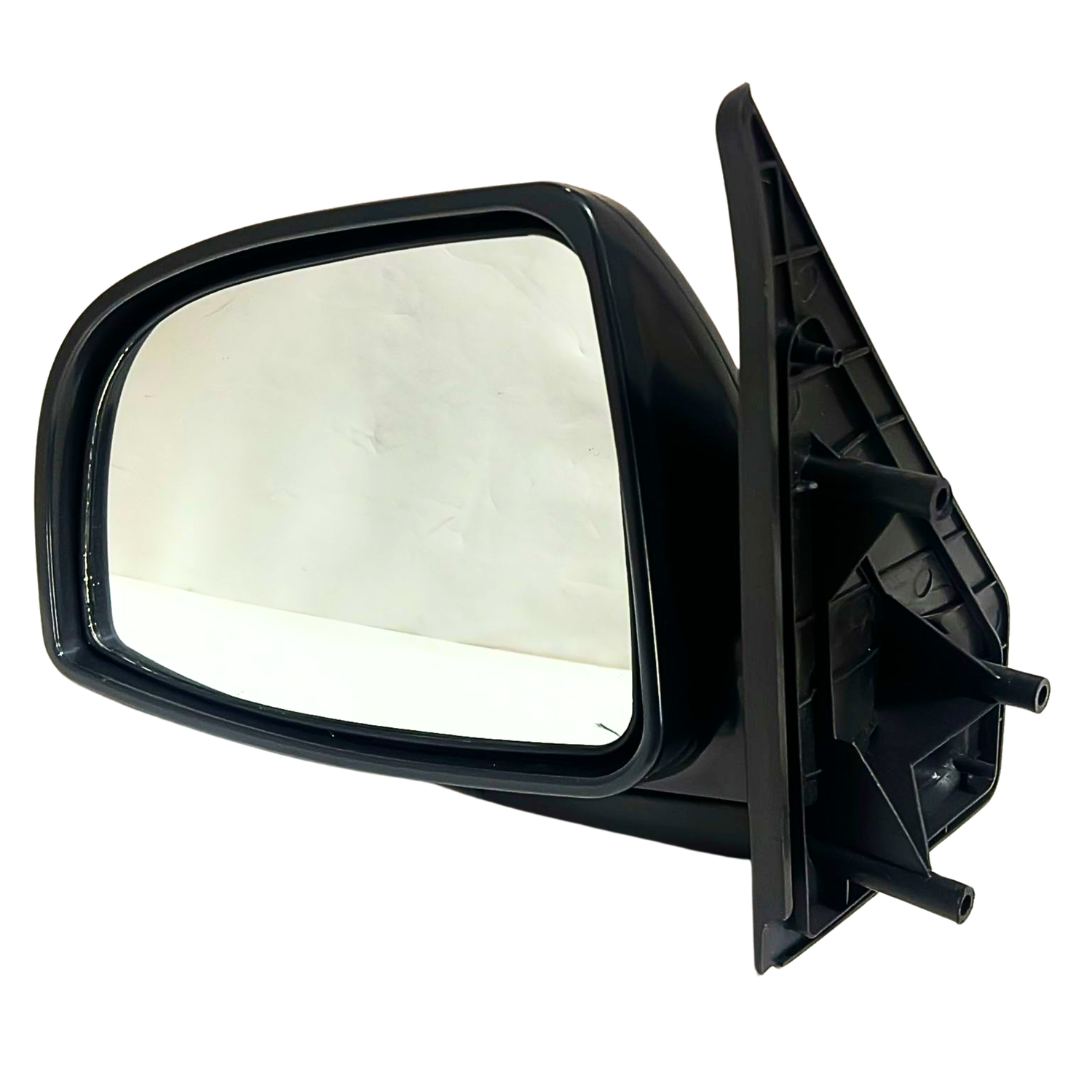 Retrovisor Izquierdo Fotón Midi T3 1.3/1.5