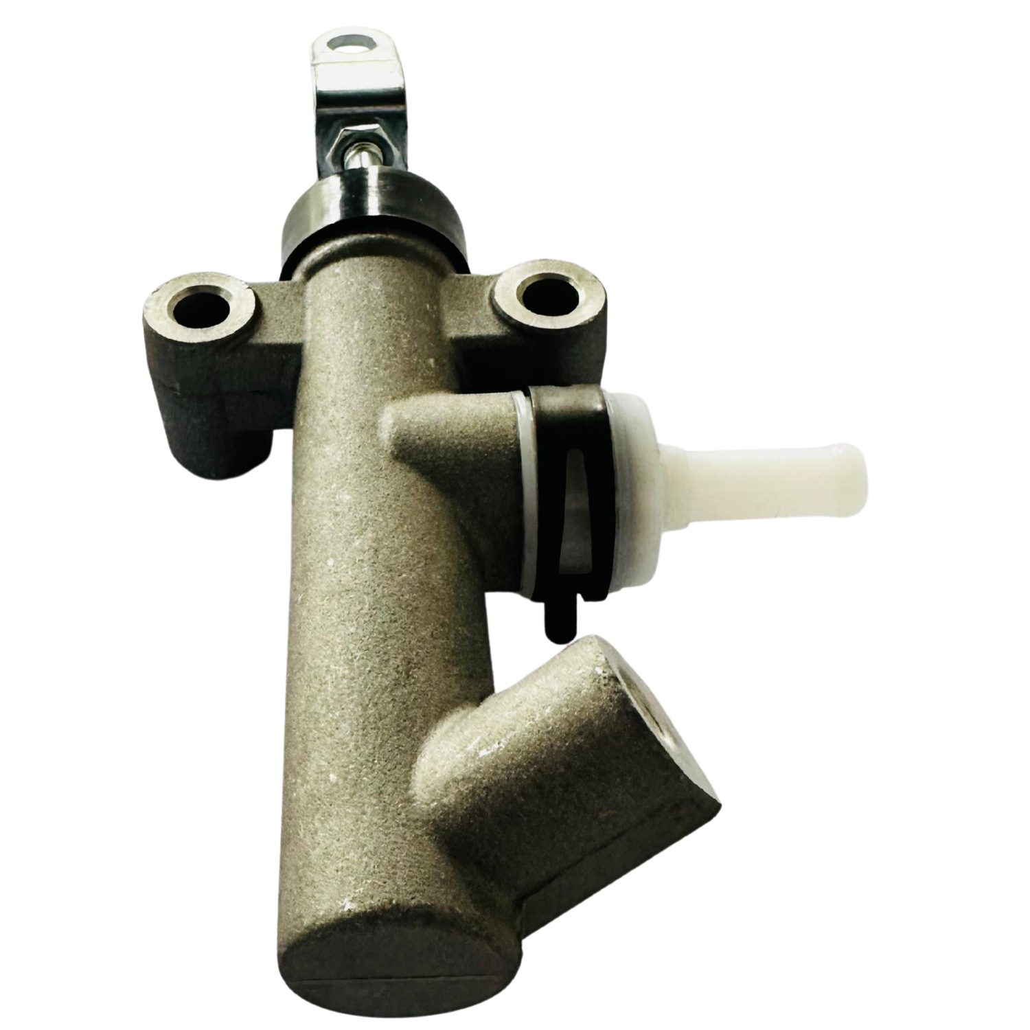 Bomba Embrague Orificios Rectos Jac Sunray 2.8 - Imagen 6