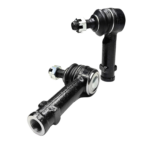 Terminales Dirección Changan Hunter Izq/Der 2 und - Imagen 4
