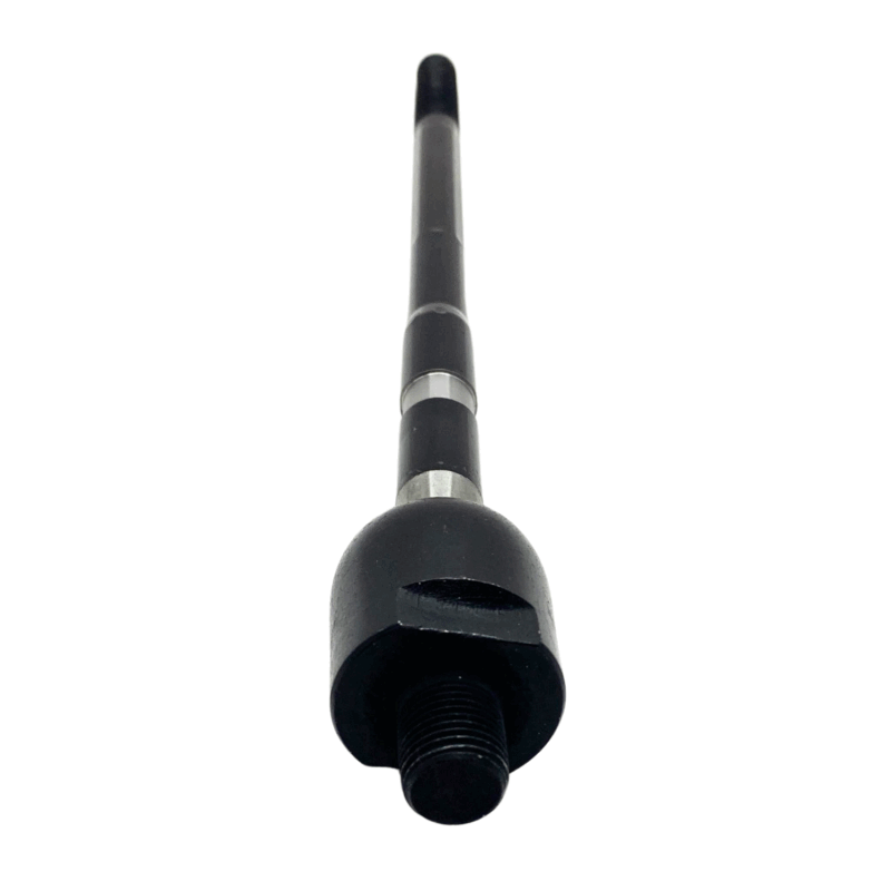 Axial Dirección Jac S2 1.5