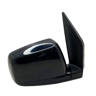 Retrovisor Derecho DFSK C21 Cargo Box 1.2L