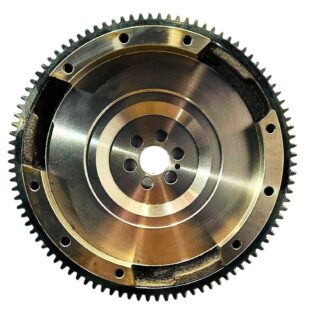 Volante De Inercia Changan Cv1/ S100 16 Valvulas motor Cb10