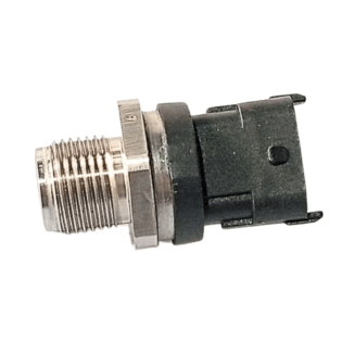 Sensor Presion Riel Combustible Maxus T60 2.8