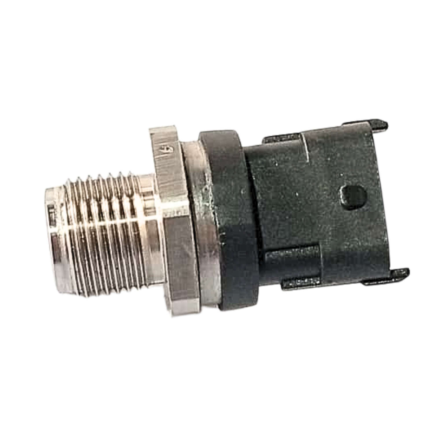 Sensor Presion Riel Combustible Maxus T60 2.8