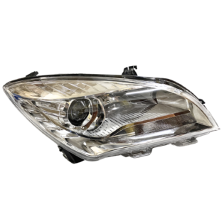 Optico Changan Derecho Cs35 2014 Al 2017