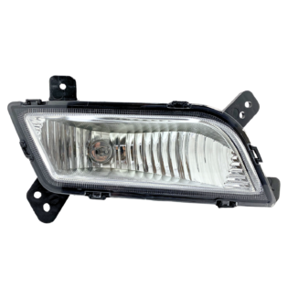 Neblinero Delantero Derecho DFSK C31 C32 1.5L