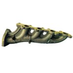 Multiple Escape Kyc T3 1.5 Gran Mamut / x5 1.5