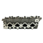Culata Jac T6 2.0 Bencinera Completa Oem - Imagen 4