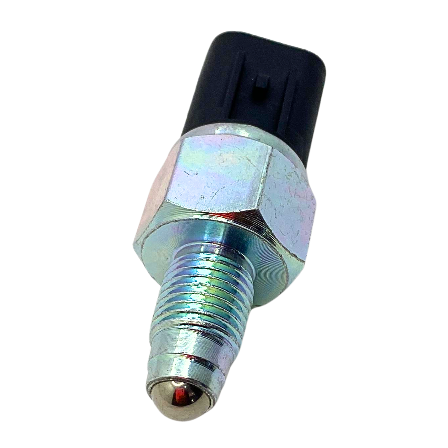 Sensor Luz Reversa Jac J3 1.3 2 Pines - Imagen 2