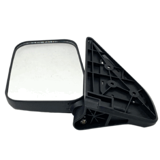 Retrovisor Izquierdo Lifan Pick-Up 1.3L