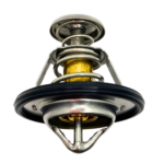 Termostato Great Wall Hover 2.4 - Imagen 4