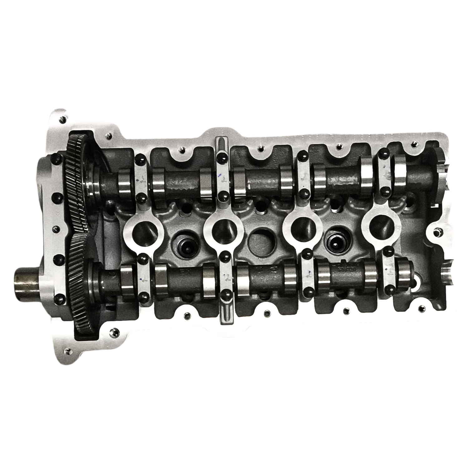 Culata Changan CV1 1.0L