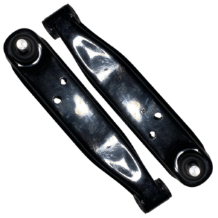 Bandejas Fotón TM3 1.5L (El Par)