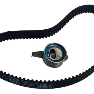 Kit Distribucion Chery Iq