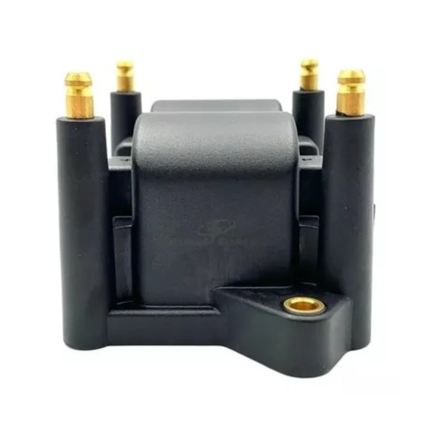 Bobina Ignicion Chery IQ 1.1L - Imagen 3