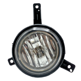 Neblinero Delantero Derecho CHANGAN MD201 1.2L