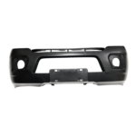 PARACHOQUE DELANTERO KARRY Q22 OEM