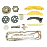 Kit Distribuccion Maxus C35 2.0t Completo 15 Pza - Imagen 2