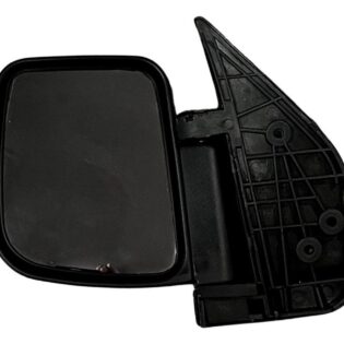 Espejo Retrovisor Derecho Gac Gonow Way 1.0 Y 1.3