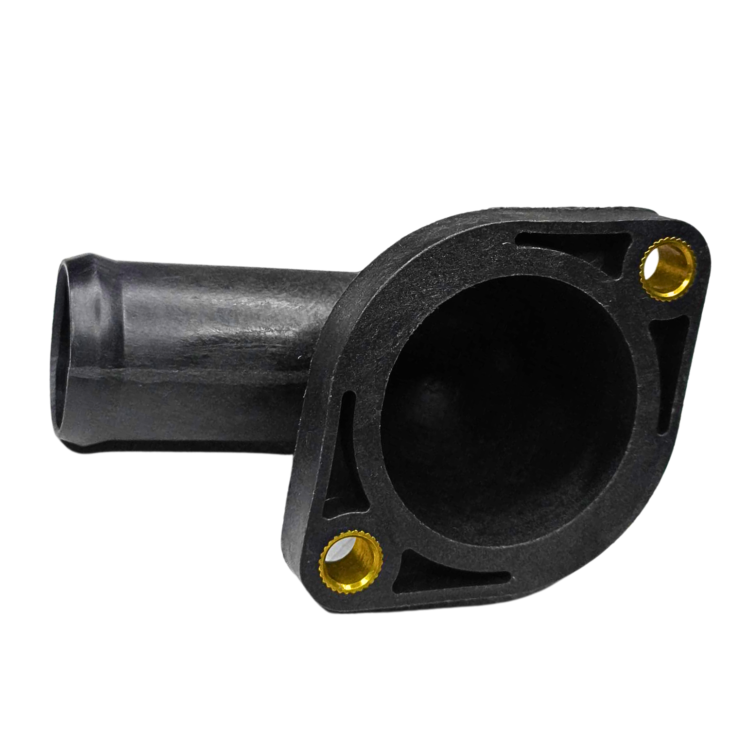 Tapa Termostato Foton Midi T3 1.3 - Imagen 4