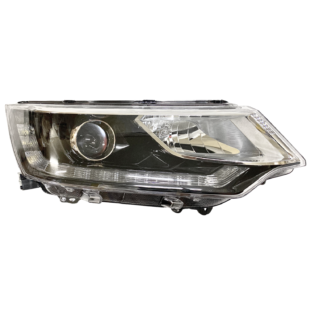 Optico Derecho Changan Cx70 1.5 1.6 ORIGINAL