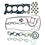 Kit Empaquetadura Dfsk Suv 500 (Metal)