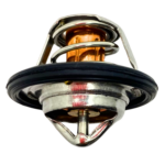 Termostato Lifan 1.2 truck / Foison - Imagen 4