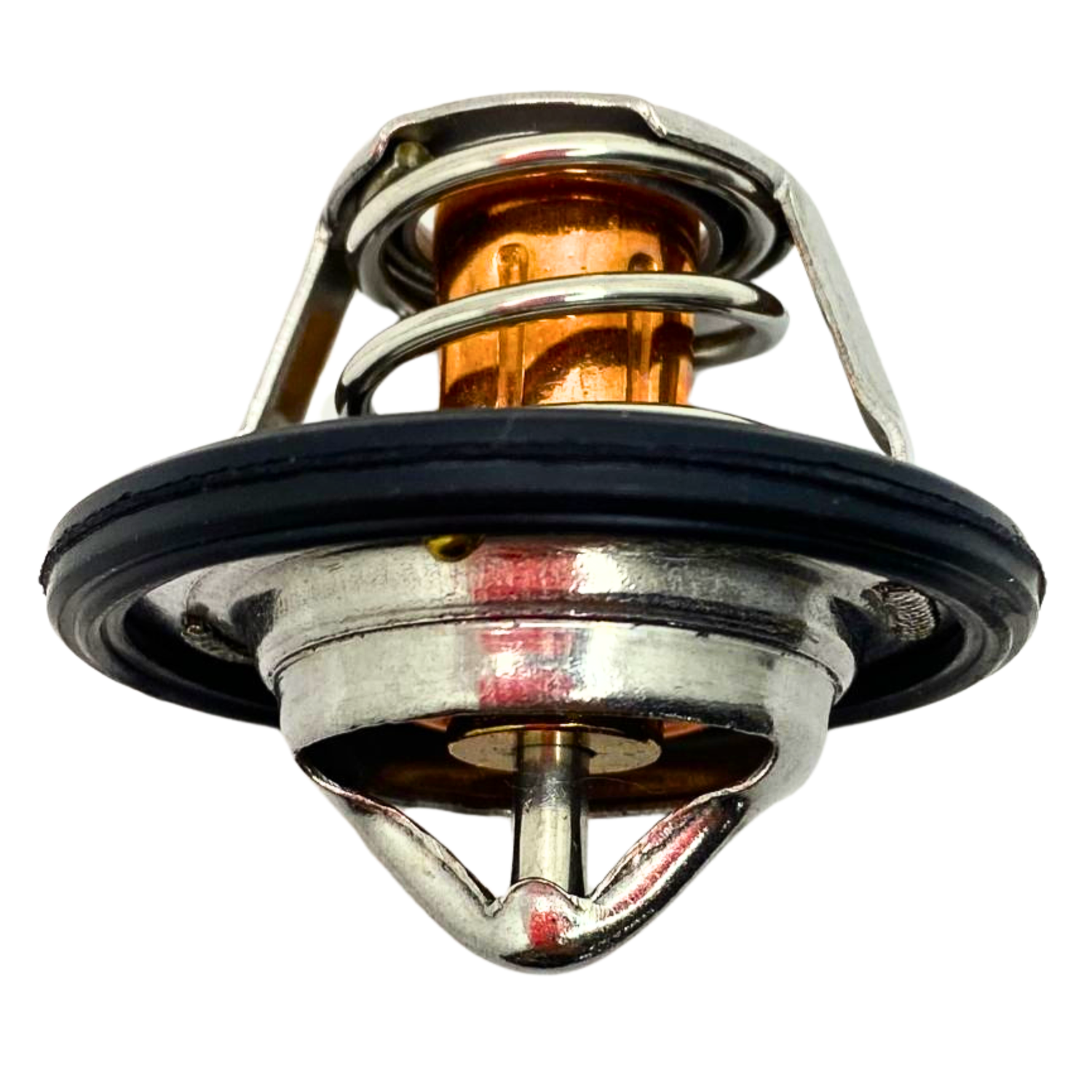 Termostato Lifan 1.2 truck / Foison - Imagen 4